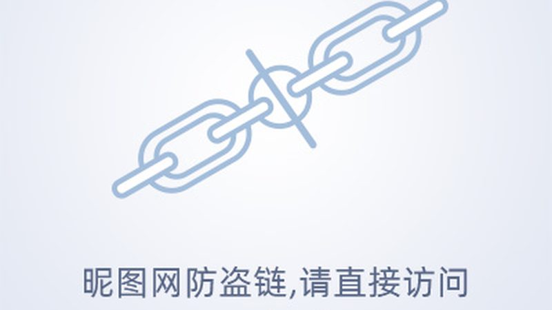 Spring Cloud网关日志监控配置：关键步骤与最佳实践