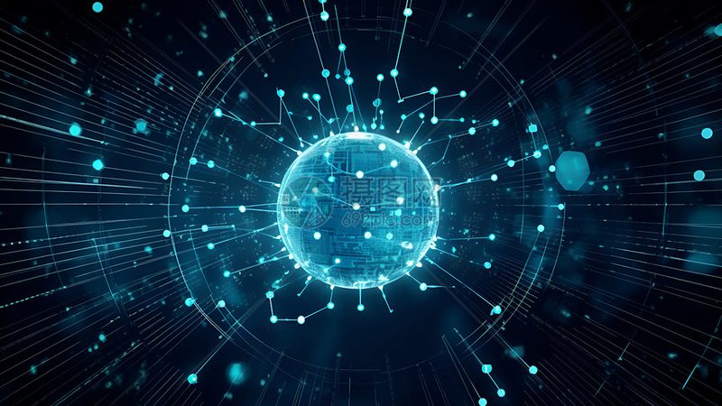 制造业数据仓库选型：关键指标与趋势解析