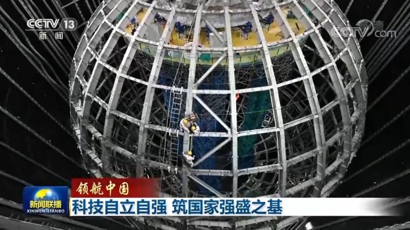 SaaS平台用户体验提升：关键要素与优化策略