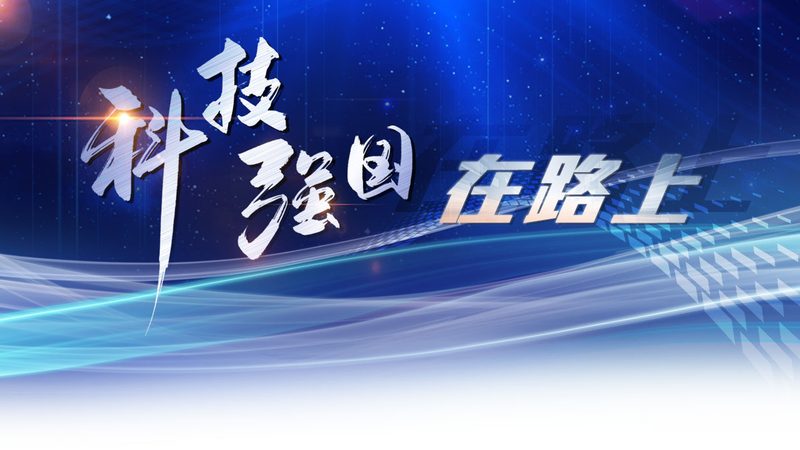 微服务监控告警：揭秘其核心方案与对比