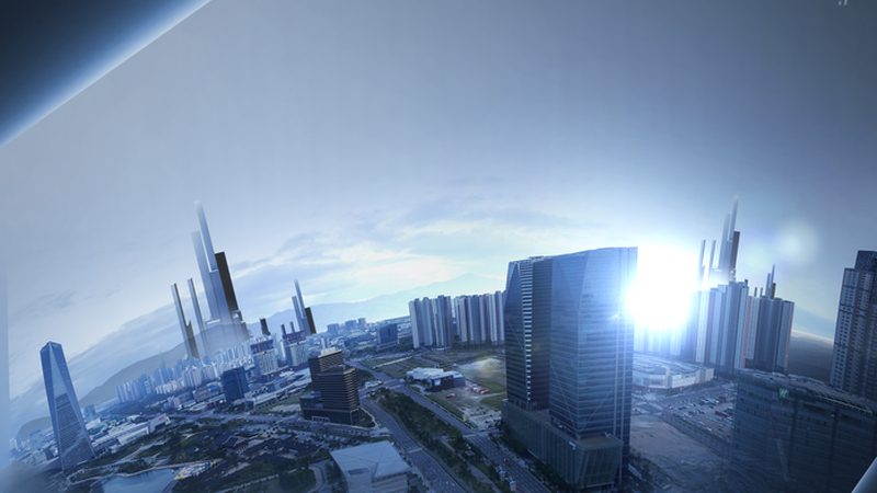 智能客服行业案例对比：解析成功之道
