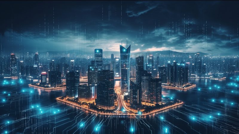 智能客服知识库：解析其优势与局限