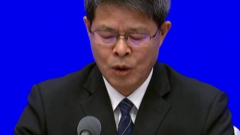 数据治理岗位：企业数据管理的核心守护者