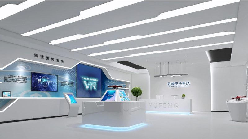 政务信息化建设标准规范定制方案：构建高效政务信息化的关键