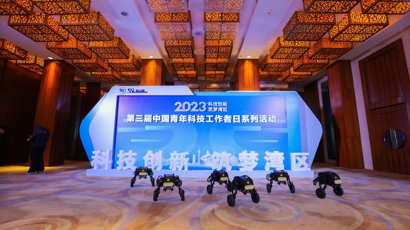大数据处理硬件设备：参数解析与选型策略**