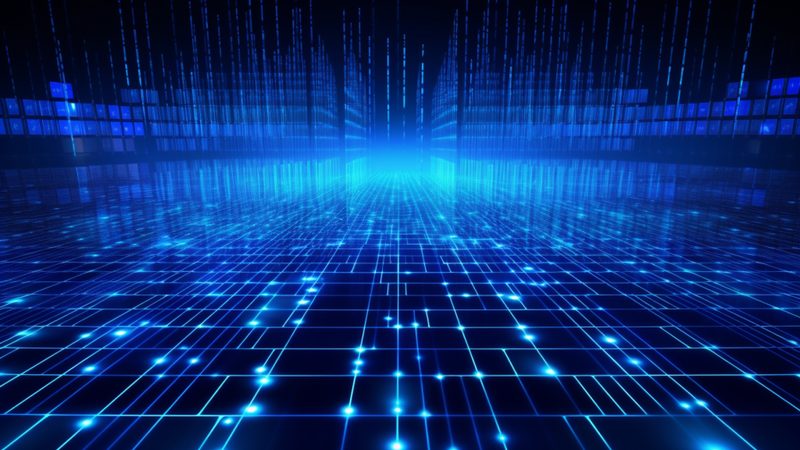国产ERP系统功能参数对比：揭秘企业数字化转型核心